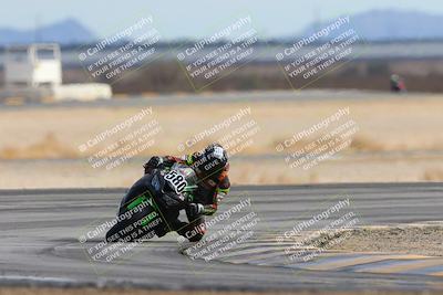 media/Feb-08-2025-CVMA (Sat) [[fcc6d2831a]]/Race 8-Supersport Middleweight/